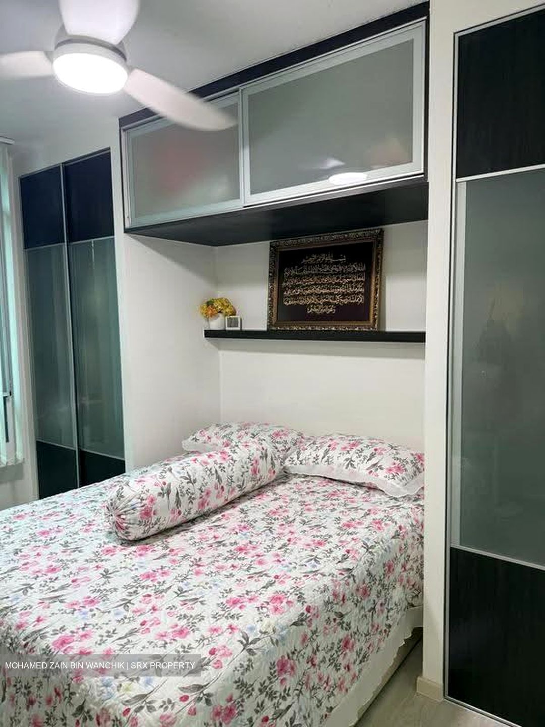 Blk 193 Edgefield Plains (Punggol), HDB 4 Rooms #639542021